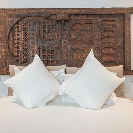 Ryad Marrakech Marrakesh Bagian luar foto