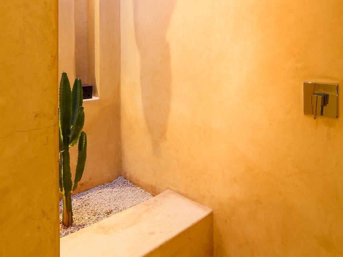 Ryad Marrakech Marrakesh Bagian luar foto